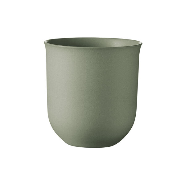 Jubil&aelig;umskop, army, Ditte Fischer Copenhagen