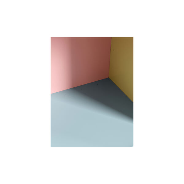 KIMPOP SHOW reol, Montana Furniture