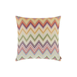 Agadir pude, 159 multi colour, Missoni Home