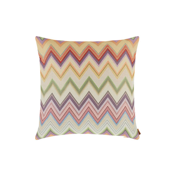 Agadir pude, 159 multi colour, Missoni Home