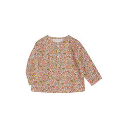 Baby Peasant Shirt | Valley | Skjorte, Serendipity