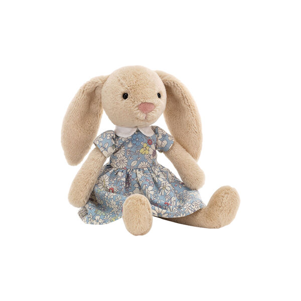 Lottie flora kanin, Jellycat
