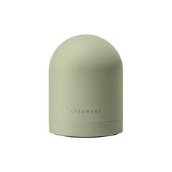 Pilo No.2 Fabric Shaver, sage, Steamery