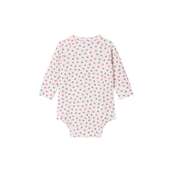 Belita Body, mini flower, MarMar Copenhagen