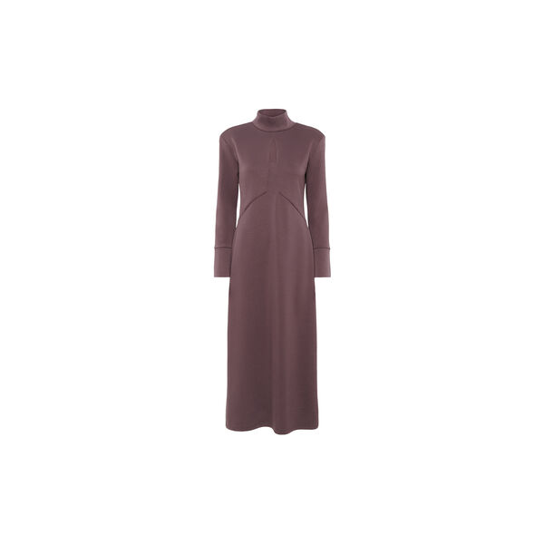 KBBrittany Dress, huckleberry KBBrittany Dress, huckleberry, Karen by Simonsen