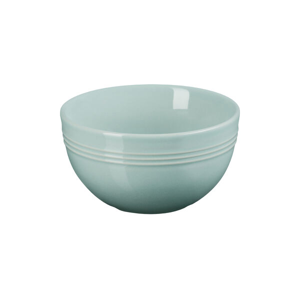Coupe snackskål 12 cm, sea salt Coupe snackskål 12 cm, sea salt, Le Creuset