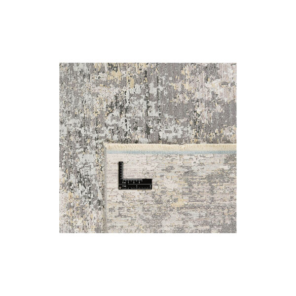 Everyday Soho 13 gulvtæppe, Rezas