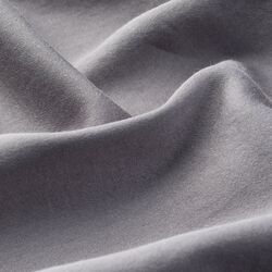 Satin senges&aelig;t, kul, Sekan