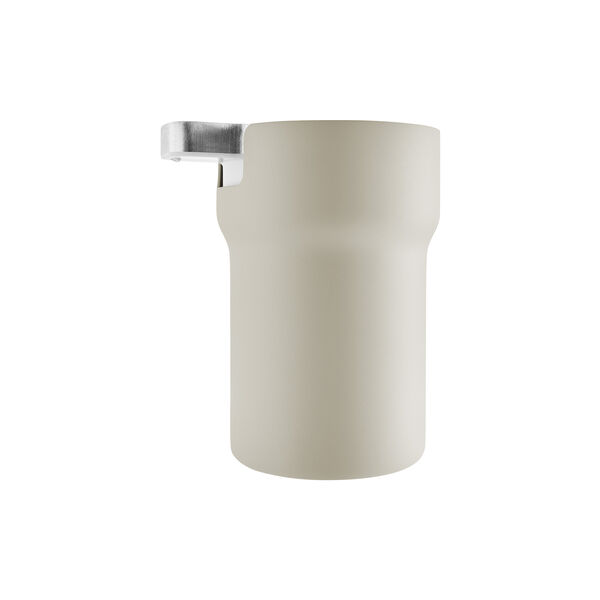 Citadel S&aelig;bedispenser, sand, Eva Solo