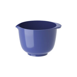 NEW Margrethe r&oslash;resk&aring;l, electric blue, Rosti