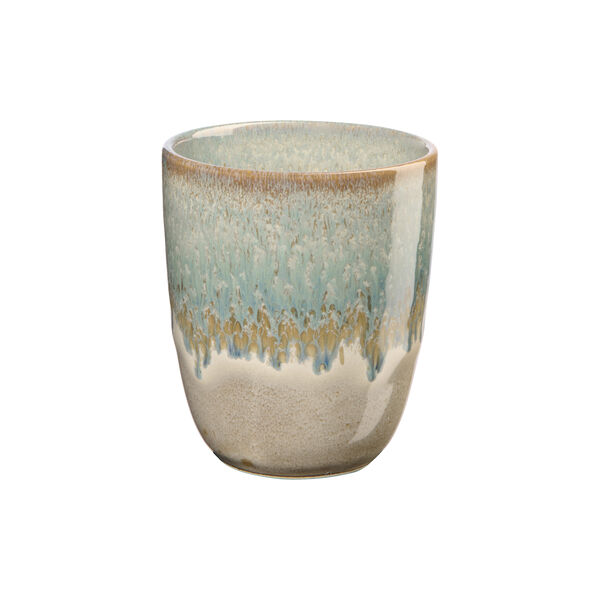 Mug | 250 ml | Sabbia | Krus, ASA Selection