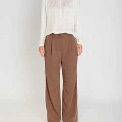 Comfort Svea pants, elm Comfort Svea pants, elm, PBO