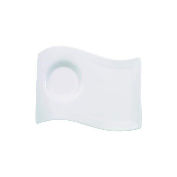 NewWave underkop til krus NewWave underkop til krus, Villeroy & Boch