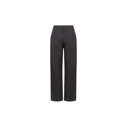 Jersey pants - Sille fit, black, Coster Copenhagen