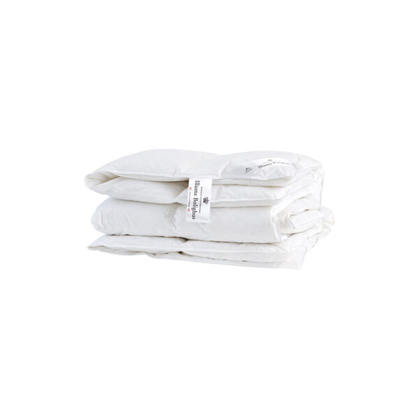 Sommerdyne med moskusdun Sommerdyne med moskusdun, Quilts of Denmark