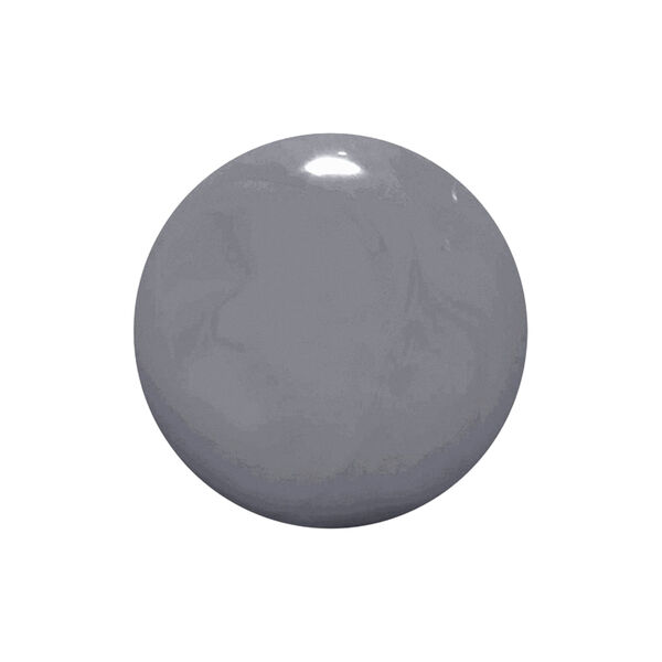 L’Oxygéné Stone L’Oxygéné Stone, Nailberry