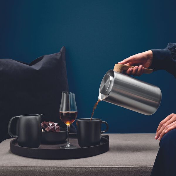 Nordic Kitchen kop 40 cl, Eva Solo