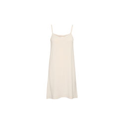 LilIW Base Slip Dress, haze, InWear
