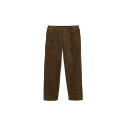 Coco Pant Corduroy, bark Coco Pant Corduroy, bark, Aiayu