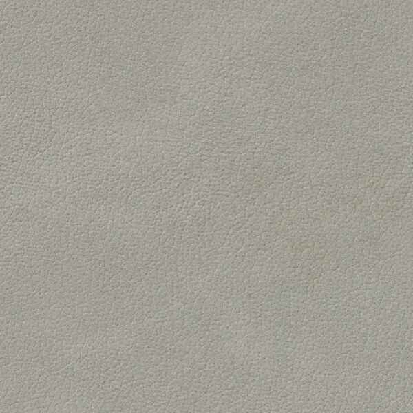 Nupo d&aelig;kkeserviet Curve L, light grey, LIND DNA