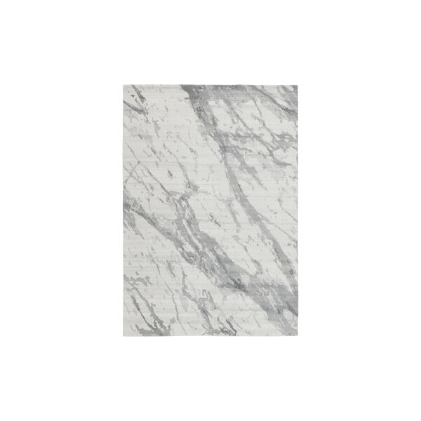 Temptation gulvtæppe, 8098 marple, Rezas