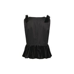 KBClemantine Top, meteorite, Karen by Simonsen