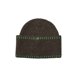 ANCHOR Beanie, urban chic, UPFRONT