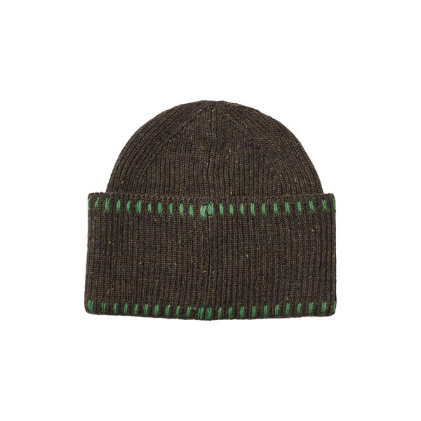 ANCHOR Beanie, urban chic, UPFRONT