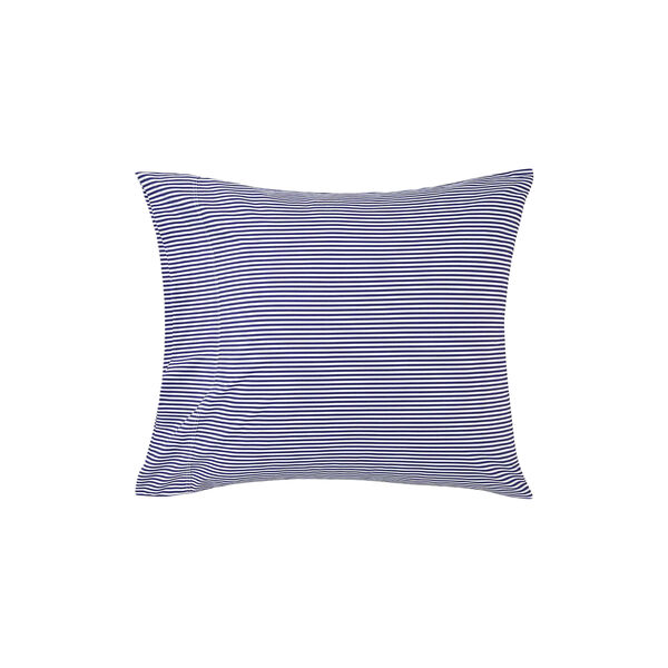 Shirting stripe pudebetr&aelig;k, Ralph Lauren Home