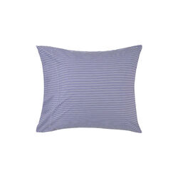 Shirting stripe pudebetræk Shirting stripe pudebetræk, Ralph Lauren Home