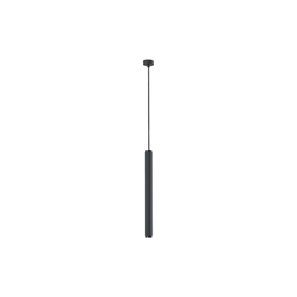 VELVET S2 SWITCH TUNE, black, LIGHT-POINT