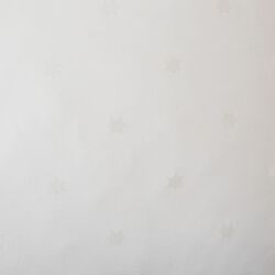 Betræk til SideSleeper, Nordic Sleep by Fossflakes