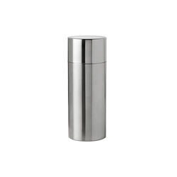 AJ cocktail shaker, Stelton