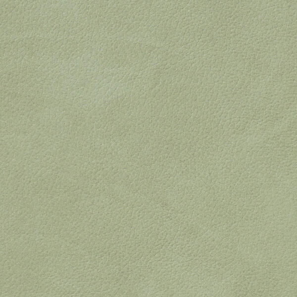 Nupo d&aelig;kkeserviet Curve L, olive green, LIND DNA