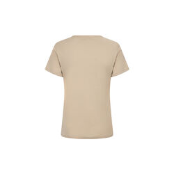 LR-ANY 1 T-shirt, plaza taupe, Levet&eacute; Room