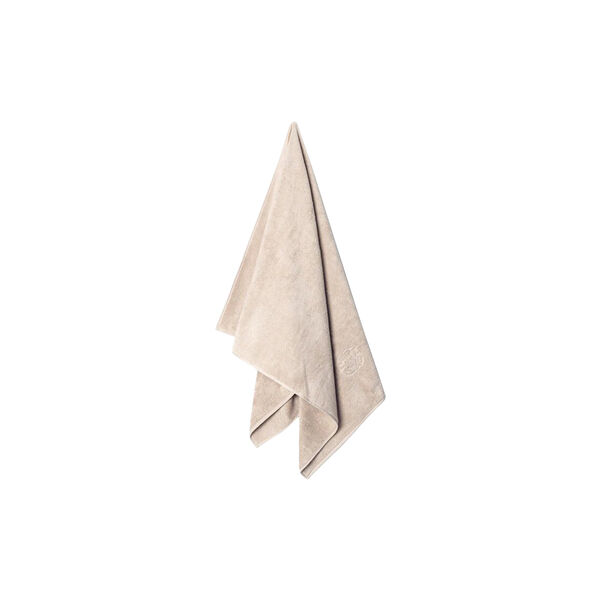 DAMASK TERRY h&aring;ndkl&aelig;de, cashmere, Georg Jensen Damask
