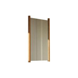 KA90 | Olieret Eg | Spejl, Kath & Andersen