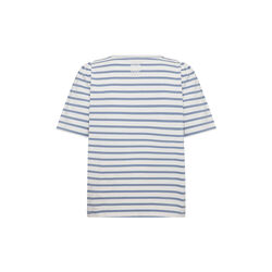 LR-NEDDIE 1 T-shirt, stone wash combi, Levet&eacute; Room