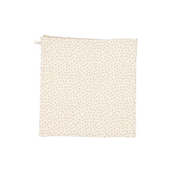 Swaddle, petite fleurs, MarMar Copenhagen