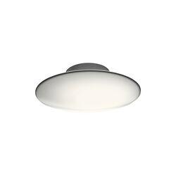 AJ Eklipta væglampe, Louis Poulsen