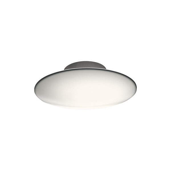 AJ Eklipta væglampe AJ Eklipta væglampe, Louis Poulsen