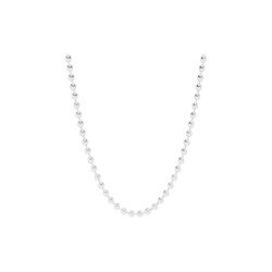 Sphere Halsk&aelig;de, Philippa Studios