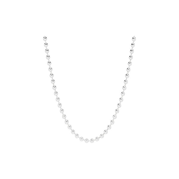 Sphere Halskæde, Philippa Studios