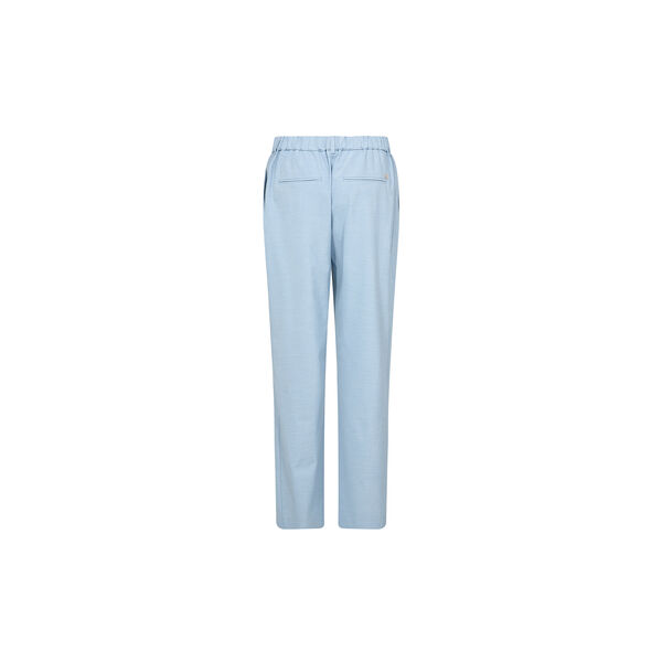 MMBai Roy Pant, light blue, MOS MOSH