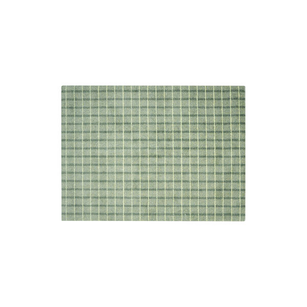 Grid Matcha Lemon d&oslash;rm&aring;tte, Heymat