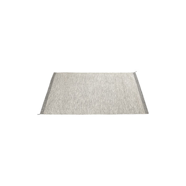 Ply Rug, off-white Ply Rug, off-white, Muuto