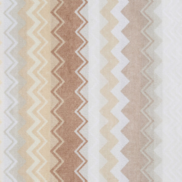 Giacomo badek&aring;be, 21 natural, Missoni Home