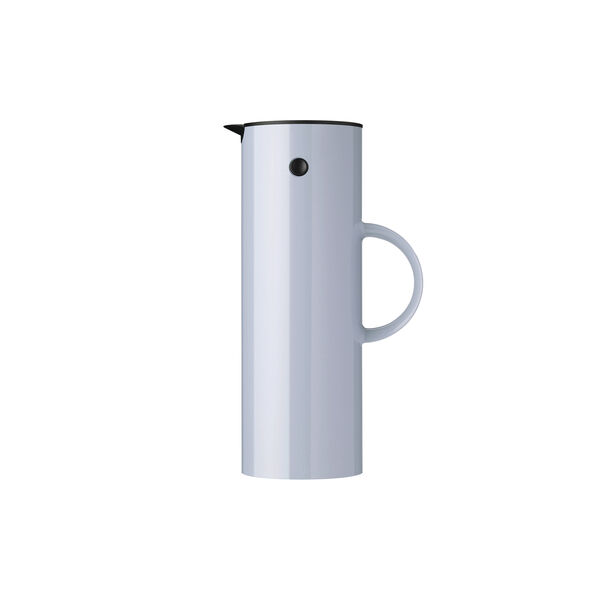 EM77 termokande 1 L, cloud EM77 termokande 1 L, cloud, Stelton