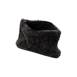 Ally clutch, carbon, Shepherd of Sweden