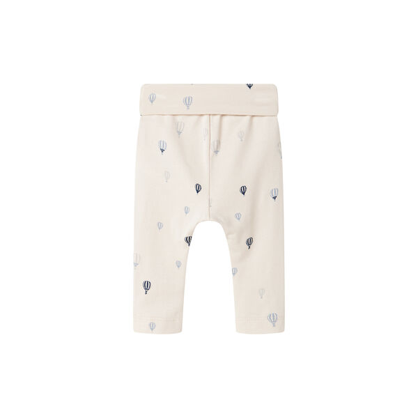 Piva Pants, air balloon, MarMar Copenhagen